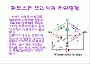 전위 평형 6페이지