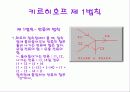 전위 평형 11페이지