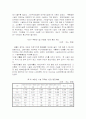노숙자와 부랑인 지원체계 개선방안 20페이지