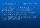 한국 방언 검색 프로그램 개발에 대한 소개(두길수, 안동언) 4페이지