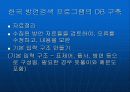 한국 방언 검색 프로그램 개발에 대한 소개(두길수, 안동언) 6페이지