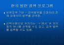 한국 방언 검색 프로그램 개발에 대한 소개(두길수, 안동언) 19페이지