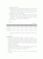국민연금제도와 국민연금 관리공단 분석 10페이지