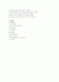 선진국의 사회복지 - 독일의사회복지 8페이지