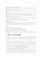 안티 사이트의 현황과 나아갈 방향 5페이지