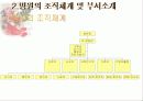병원경영에 대하여 7페이지