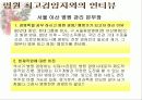 병원경영에 대하여 23페이지