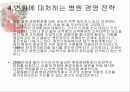병원경영에 대하여 25페이지