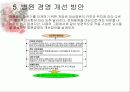 병원경영에 대하여 28페이지