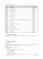 원격제어 프로그램 프로젝트 문서(방법론 적용한 전체 문서) 6페이지