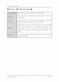 원격제어 프로그램 프로젝트 문서(방법론 적용한 전체 문서) 8페이지