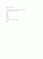 자유민주주의에 대한 이해와 고찰 - 자유민주주의란 무엇인가? 12페이지