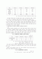 여성장애인의 개념과 현실 및 장애여성운동의 전망 5페이지