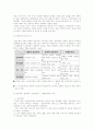 교과란 무엇인가 - 개념정리, 가치, 분류, 성격, 교과 연구의 방법론적 관점, 형성과 변화과정 13페이지