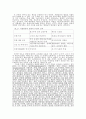 저항담론의 변화와 분화에 관한 연구-‘급진화’와 ‘대중화’의 긴장을 중심으로 3페이지