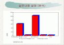 사회방법조사론 설문조사 25페이지