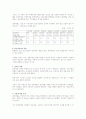 소리없이 세상을 움직인다 _ 포스코(포항제철 역사) 4페이지