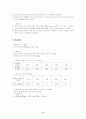 삼투압의 측정 3페이지