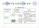 [논문 요약] 국내 상장 제약회사의 경영 효율성측정에 관한 연구 5페이지