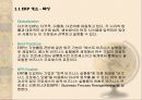 성공적인 ERP의 도입을 위한 방법론 10페이지
