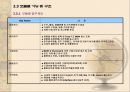 성공적인 ERP의 도입을 위한 방법론 29페이지
