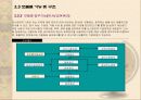 성공적인 ERP의 도입을 위한 방법론 38페이지