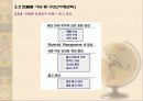 성공적인 ERP의 도입을 위한 방법론 41페이지