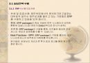 성공적인 ERP의 도입을 위한 방법론 77페이지