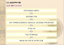 성공적인 ERP의 도입을 위한 방법론 86페이지