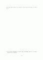 일본의 노인복지정책 22페이지