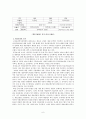일본의 개호보험에 관한 조사 6페이지