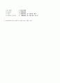 프로포절-노인 자원봉사 활성화와 리더쉽 양성을 위한 통합적 노인 자원봉사 프로그램 37페이지