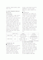 원자력 발전 15페이지