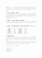 틀리기 쉬운 우리말 정리 9페이지
