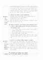 프로포절-부모.자녀 의사증진 프로그램 4페이지