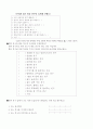 프로포절-친구사귀기 프로그램 7페이지