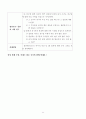 프로포절-흡연 학생을 위한 금연 프로그램 11페이지