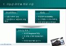 외환카드 프리미엄 (VIP) 고객을 위한 이벤트/프로모션 전략 10페이지