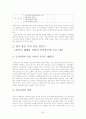 지역사회복지실천의 기술 34페이지
