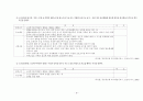 노인복지법의 현황과 문제점 31페이지