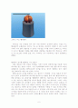 물리학이 여는 나노의 세계 6페이지