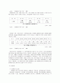 일본의 장애인복지 7페이지