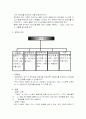 사업계획서  ; 주 5일제와 관련된 여행 시 빈 집과 동물 화분 지켜주는 사업계획서 2페이지