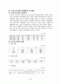 소년소녀가정에 대한 서비스의 문제점 및 개선점 4페이지