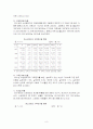 비행아동복지사업_가출 청소년 쉼터 사업 전개 및 현황 8페이지
