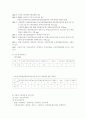장애아동가족지원 서비스에 대한 고찰 14페이지