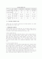 의료보험 민영화에 대한 비판적 고찰 4페이지