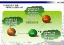 철자재 시장조사 현황 보고서 5페이지