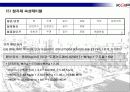 철자재 시장조사 현황 보고서 16페이지