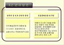 [웹사이트]한국의집 35페이지